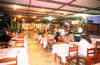 Seray Hotel&Apartaments 
